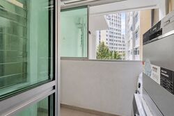 Blk 489A Sunshine Gardens (Choa Chu Kang), HDB 5 Rooms #617708791